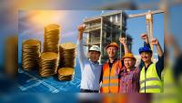 Central Asia’s Trade Boom Exposed: Why Regional Commerce Still Depends on Outside Powers
