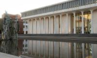 ‘What, like it’s hard?’: A look at Princeton’s law school placement from 2019 to 2025