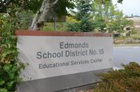 Edmonds School District hits pause on 2027-28 start time changes after parent pushback