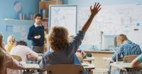 Charlotte Blease: North’s new curriculum is missing a vital subject