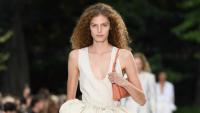 Stella McCartney Spring 2027: She Sells Sustainability by the Seashore