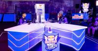 Red Bull Wings Cup brings EA SPORTS FC 27 competition to Jamaica