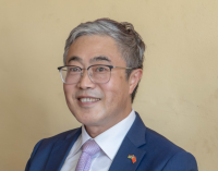 Opinion| Sharing new development opportunities jointly composing a new chapter of pragmatic cooperation between China and South Sudan