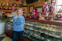 Columbus’ women-run restaurant owners reflect on their experiences in the industry