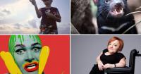 Screen Australia Funds 47 Documentaries With More Than $5.7 Million