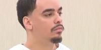 Man charged in New Britain girl’s death faces new burglary charges from 2025 incidents