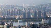 Foreign-owned homes near 100,000 as Vietnamese ownership doubles