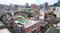 Korea Extends Interest Subsidy to Relocation Loans in Public Redevelopment