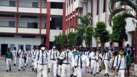 School holiday calendar October 2026: Check state-wise dates and breaks