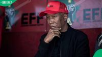 Julius Malema rejects calls to scrap IDAC, South Africans divived by EFF leader's reasoning