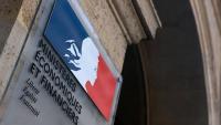 France faces €340bn borrowing crunch as government braces fo...