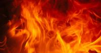 Contained Alabama park fire jumps lines, grows to 130 acres