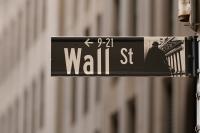 Little Rock-based BSR files to list shares on New York Stock Exchange