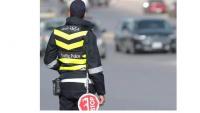Amman Traffic Closures and Diversions on Friday for Amman Marathon