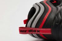 Nike Takes Its Air Max 97 to Clark Atlanta University