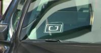 Uber settles lawsuit with teen sex trafficking victim in metro Atlanta