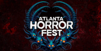 20th Annual Atlanta Horror Film Festival - (Day 1)