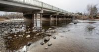 Boise City Council green-lights Eckert Road Bridge redesign