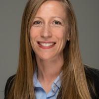 J-School Dean settles in, praises collaboration at KU
