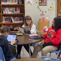 Mississippi sees decline in chronic absenteeism for 2025-2026 school year