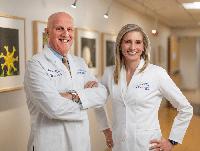 More than $667,000 awarded to support cancer studies in Northern Nevada