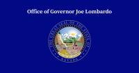 Governor Lombardo Urges Use of Federal SAVE System to Verify Voter Eligibility