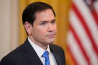 Rubio ordered Iranian delegation to leave New York after talks stalled – media