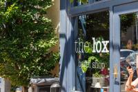 The Lox Bagel Shop blends New York and Montreal influences in Columbus’ growing bagel scene