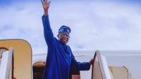 Tinubu’s Diplomatic Hat-trick: Dignity In Luanda, Destiny In Delhi, Justice In New York