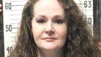 Tennessee’s prisons chief to resign after failed execution of Christa Pike