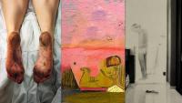 ArtBeat: Knoxville arts events, Oct. 1-7