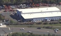 Employee kills 2, injures 1 at Virginia rental facility before killing himself
