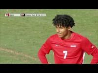SMU vs. Virginia Tech Full Match Replay | 2026 ACC Men’s Soccer