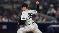 MLB Division Series 2026 Schedule: How to Watch, TV Channels and Stars to Watch