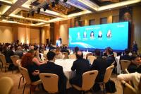 Baku holds CAMCA Regional Forum