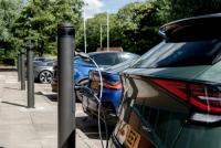 France and Germany Near Landmark Deal on EU Car Rules, Brussels