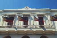 Philippines Uranium Discovery Gives New Boost to Nuclear Energy Plans