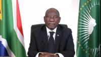 AU calls for release of political detainees ahead of South Sudan elections