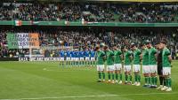 Boycotting Israel, the Irish Way