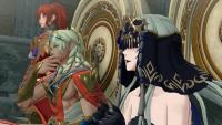 Nintendo Isn't Afraid to Get Political with Fire Emblem: Fortune's Weave