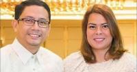 Philippines: Senate trial turns to Duterte's finances