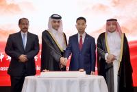 China ready to take strategic partnership with Qatar to ‘new levels’: Ambassador