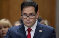 Rubio ordered Iranian delegation to UNGA leave US immediately after talks stalled — media