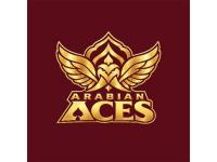 “It is an explosive format”: Head coach Lance Kluesner confident Arabian Aces can excel in Abu Dhabi T10