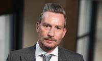 Wealth Manager from Dubai Gains a Foothold in Geneva