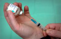 Belgian Flu Vaccination Campaign Gains Strong Autumn Momentum, Brussels