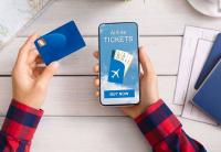 Holiday tech tips: Why switching to an eSIM can save you money on your next trip