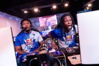 Jamaica welcomes Red Bull Wings Cup