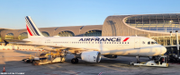 Air France-KLM Flying Blue October Promo & Extra Exclusive Awards For Travel Through March 31, 2027