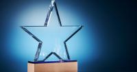 SPE Honors 2026 International Award Recipients